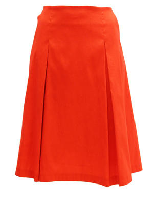 GONNA DONNA REGGIO/K Tellini S.r.l. Ingrosso Abbigliamento